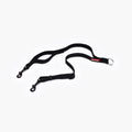 Soft Touch™ Couplers