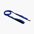 Soft Trainer™ Leash