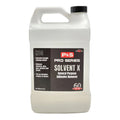 P&S Solvent X - 1 gal.
