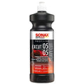 Sonax ExCut 05-05 - 1000 ml