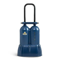 CR Spotless Simple Chuck High Output Deionized Water System
