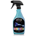 Zymol Spray Detailer - 23 oz.