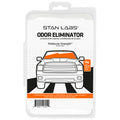 Stan-Labs Odor Eliminator for Truck/CUV/SUV - 50g