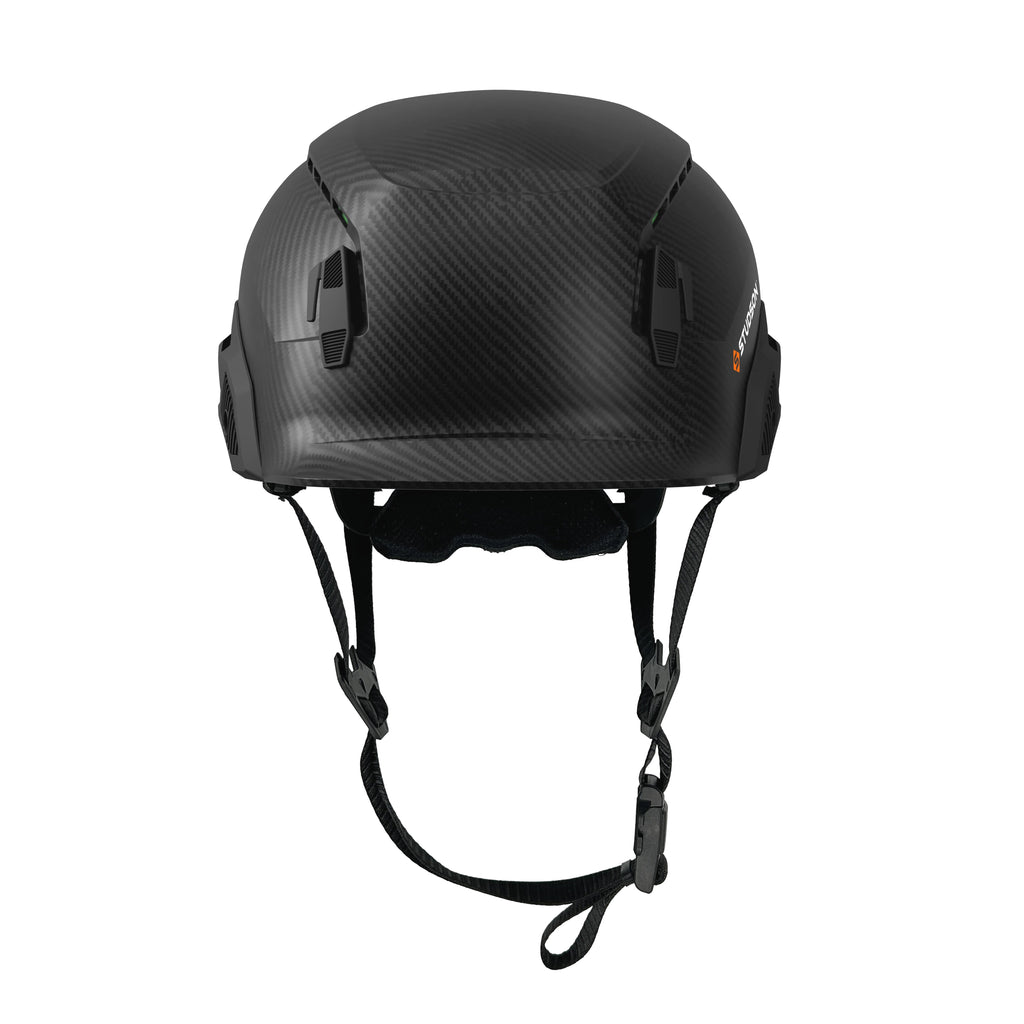 SHK-1 Standard Brim Vented