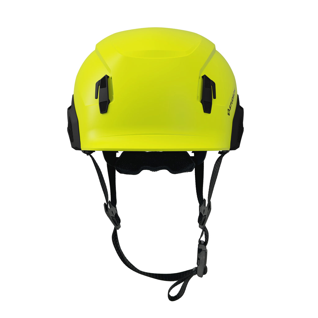 SHK-1 Standard Brim Non-Vented
