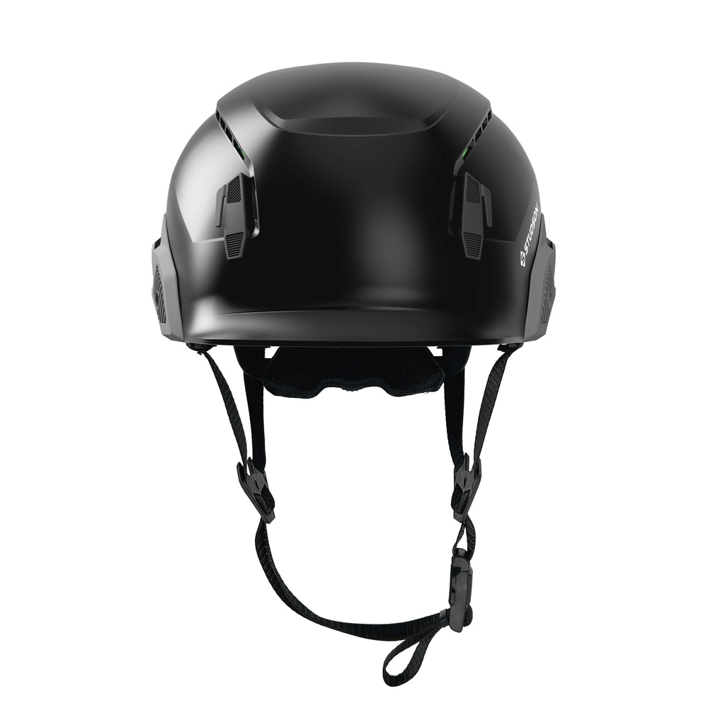 SHK-1 Standard Brim Vented