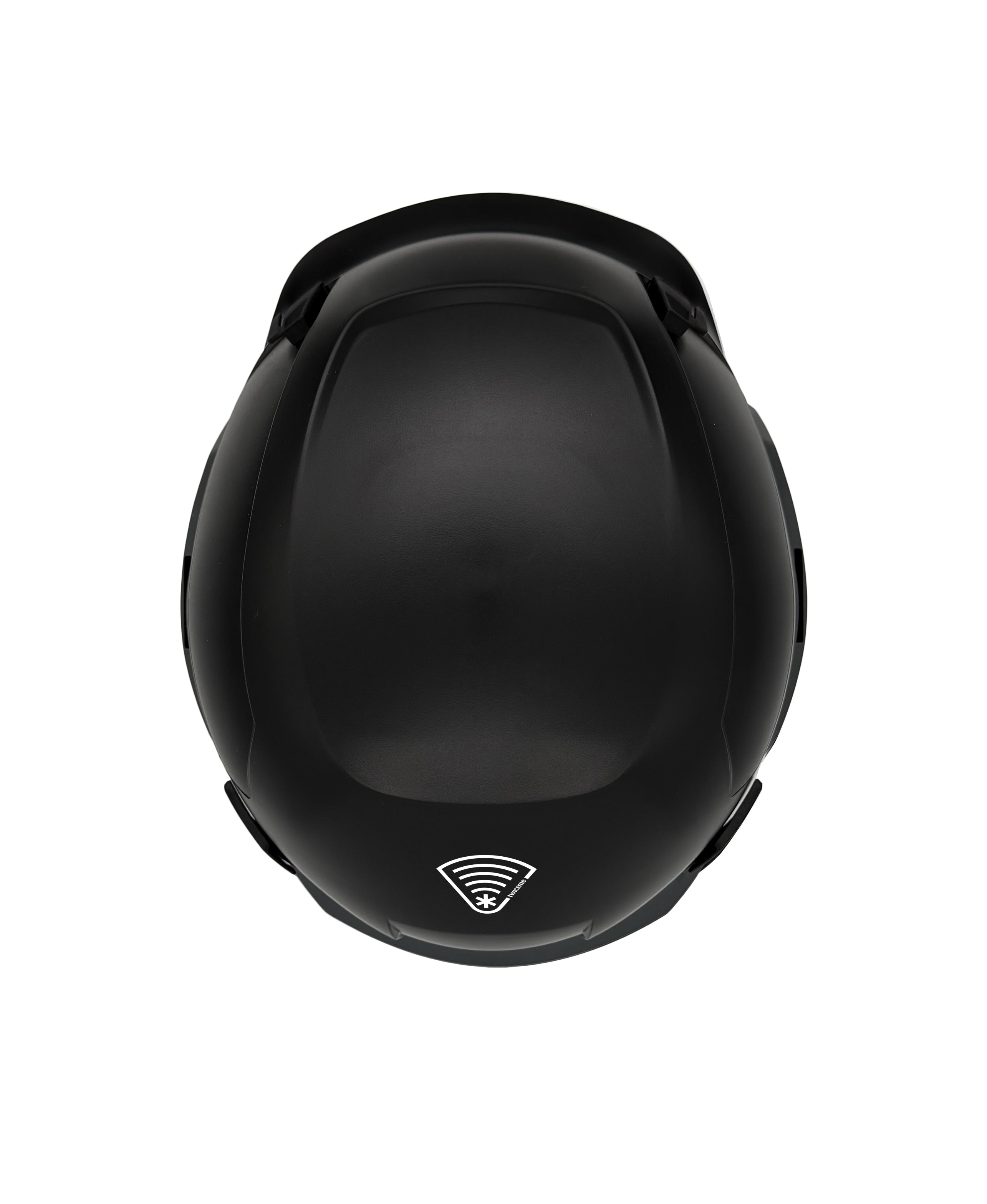 SHK-1 Standard Brim Non-Vented