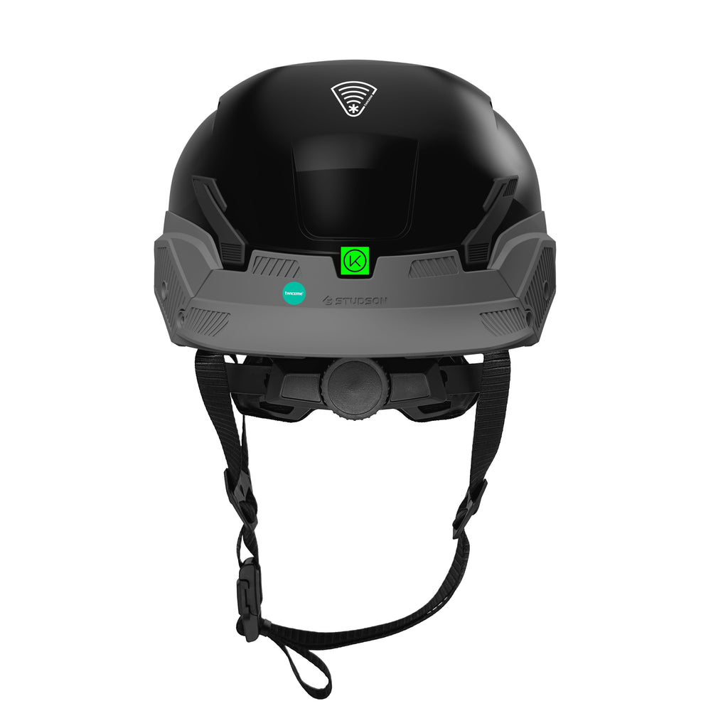 SHK-1 Standard Brim Non-Vented