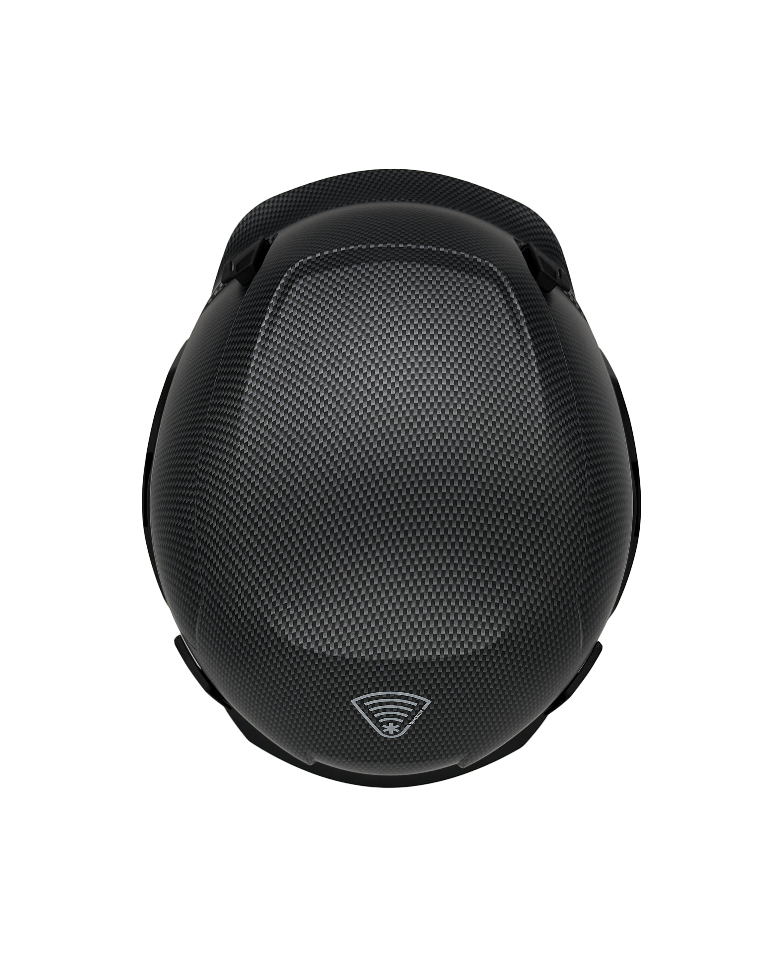 SHK-1 Standard Brim Vented