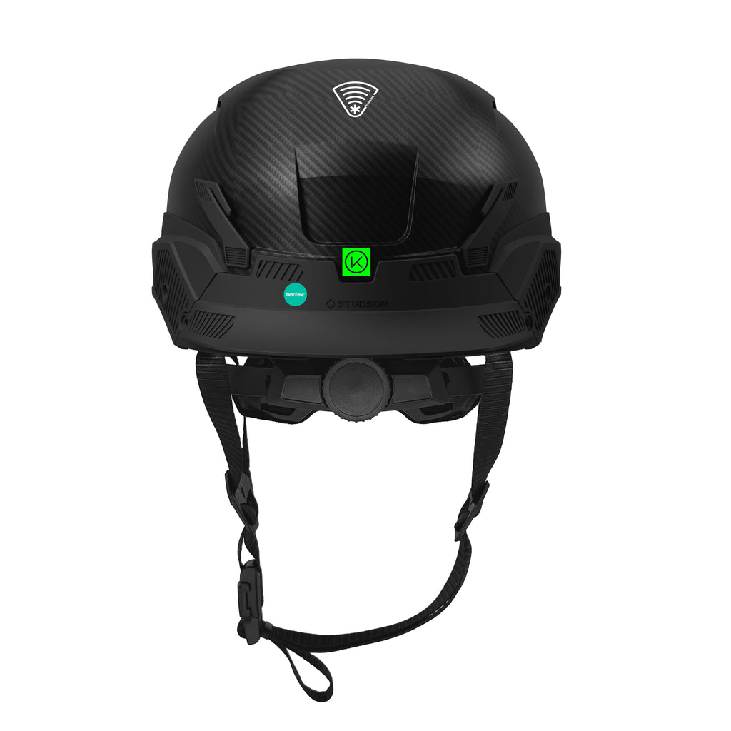 SHK-1 Standard Brim Non-Vented