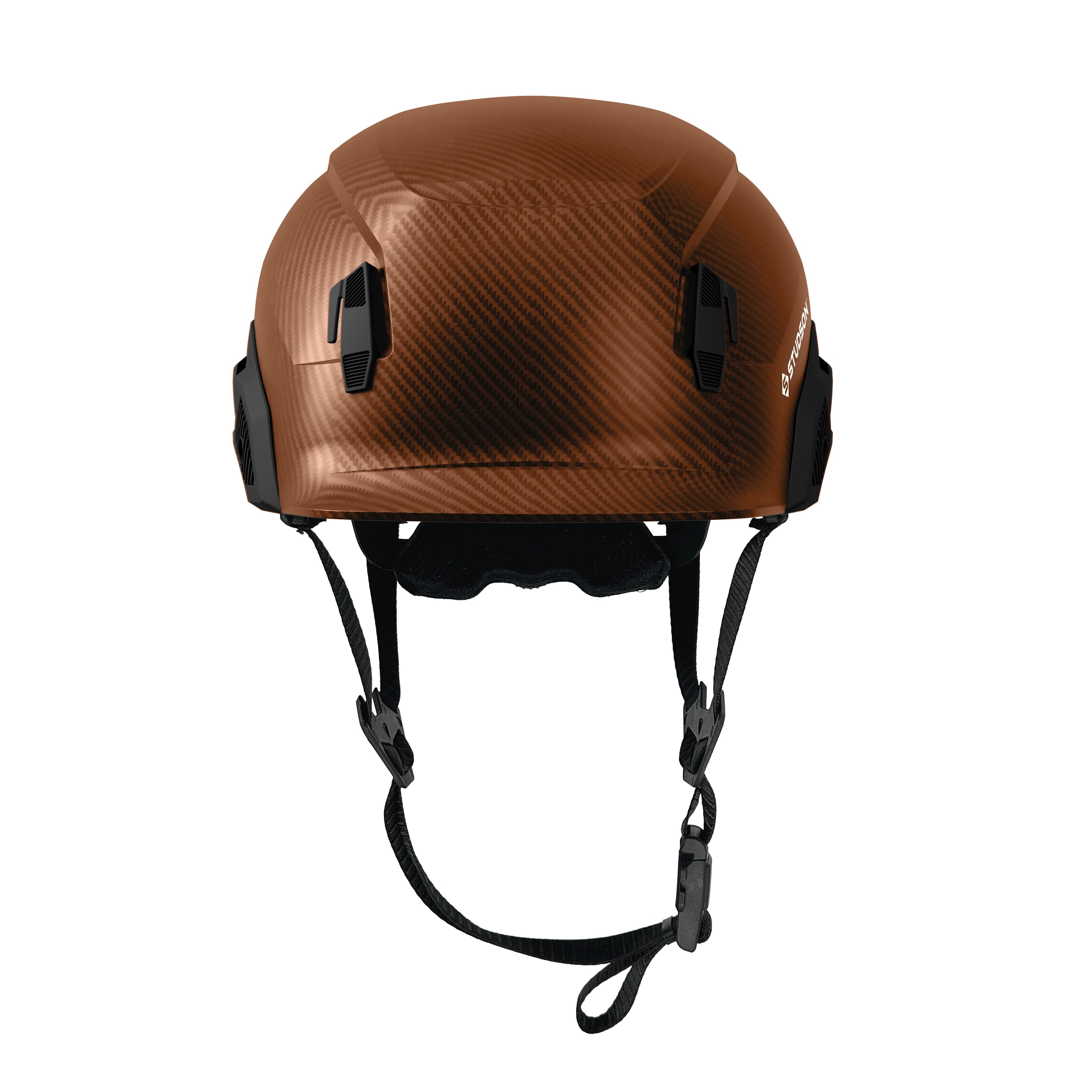 SHK-1 Standard Brim Non-Vented