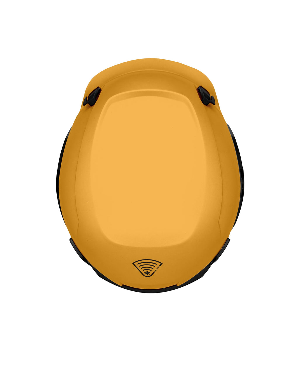 SHK-1 Standard Brim Non-Vented