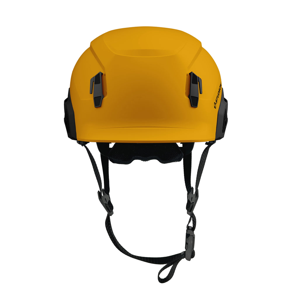 SHK-1 Standard Brim Non-Vented