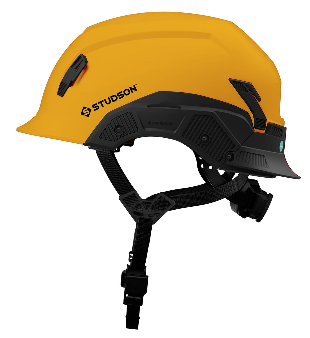SHK-1 Standard Brim Non-Vented