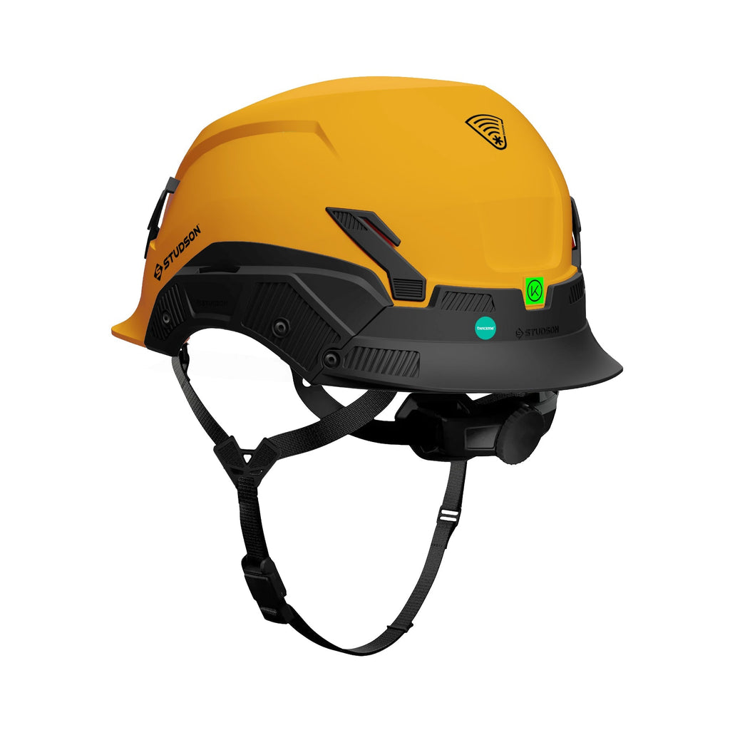 SHK-1 Standard Brim Non-Vented