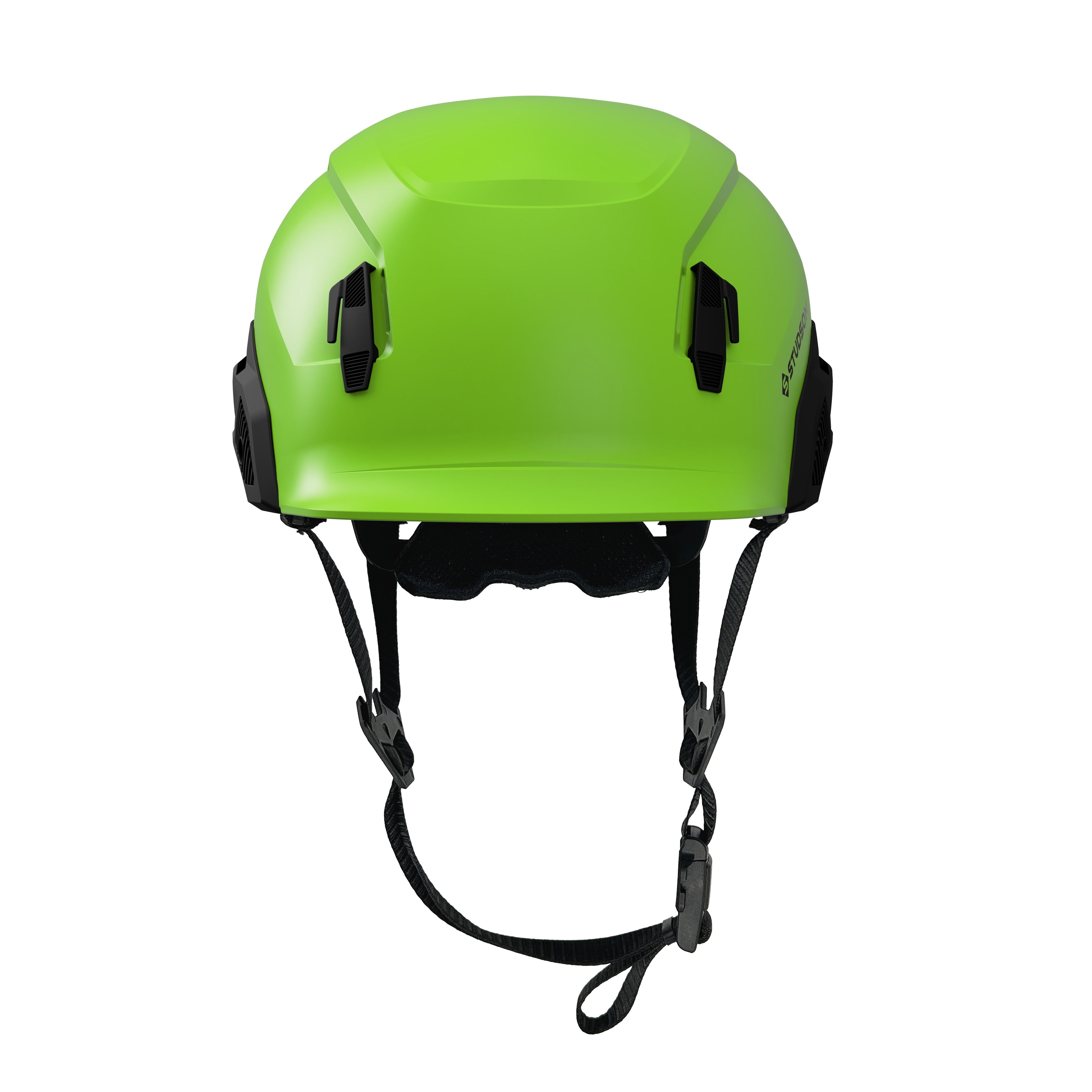 SHK-1 Standard Brim Non-Vented