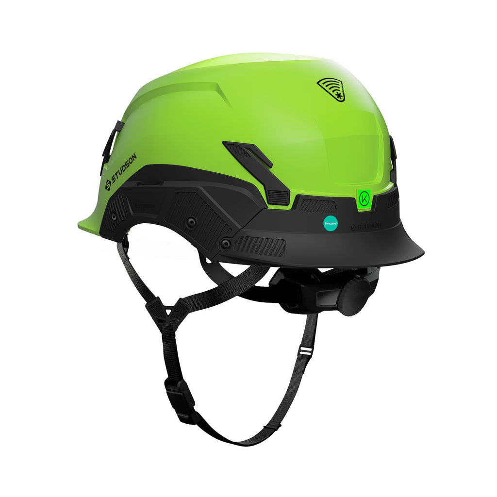 SHK-1 Standard Brim Non-Vented