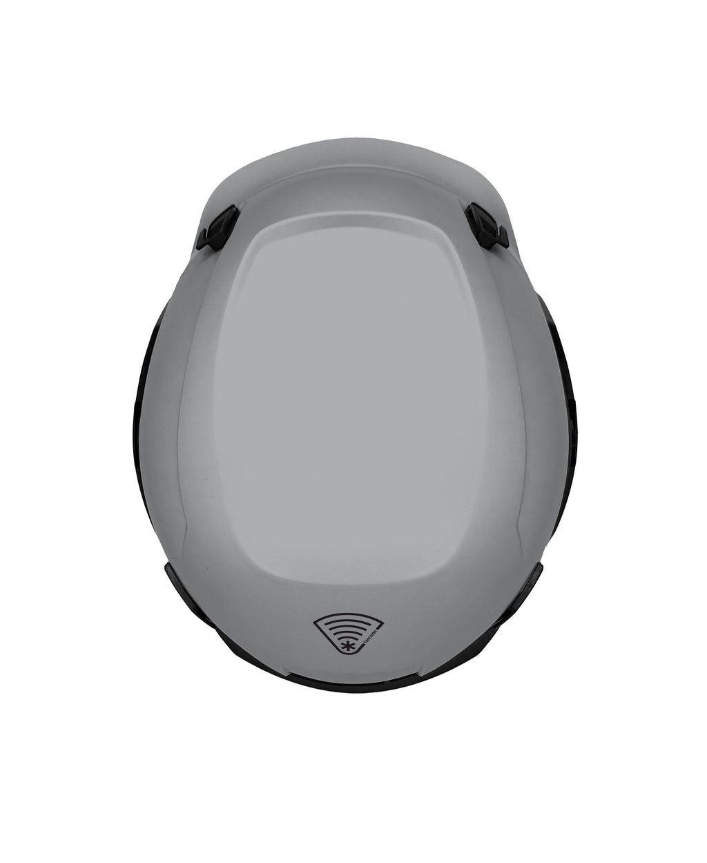 SHK-1 Standard Brim Non-Vented