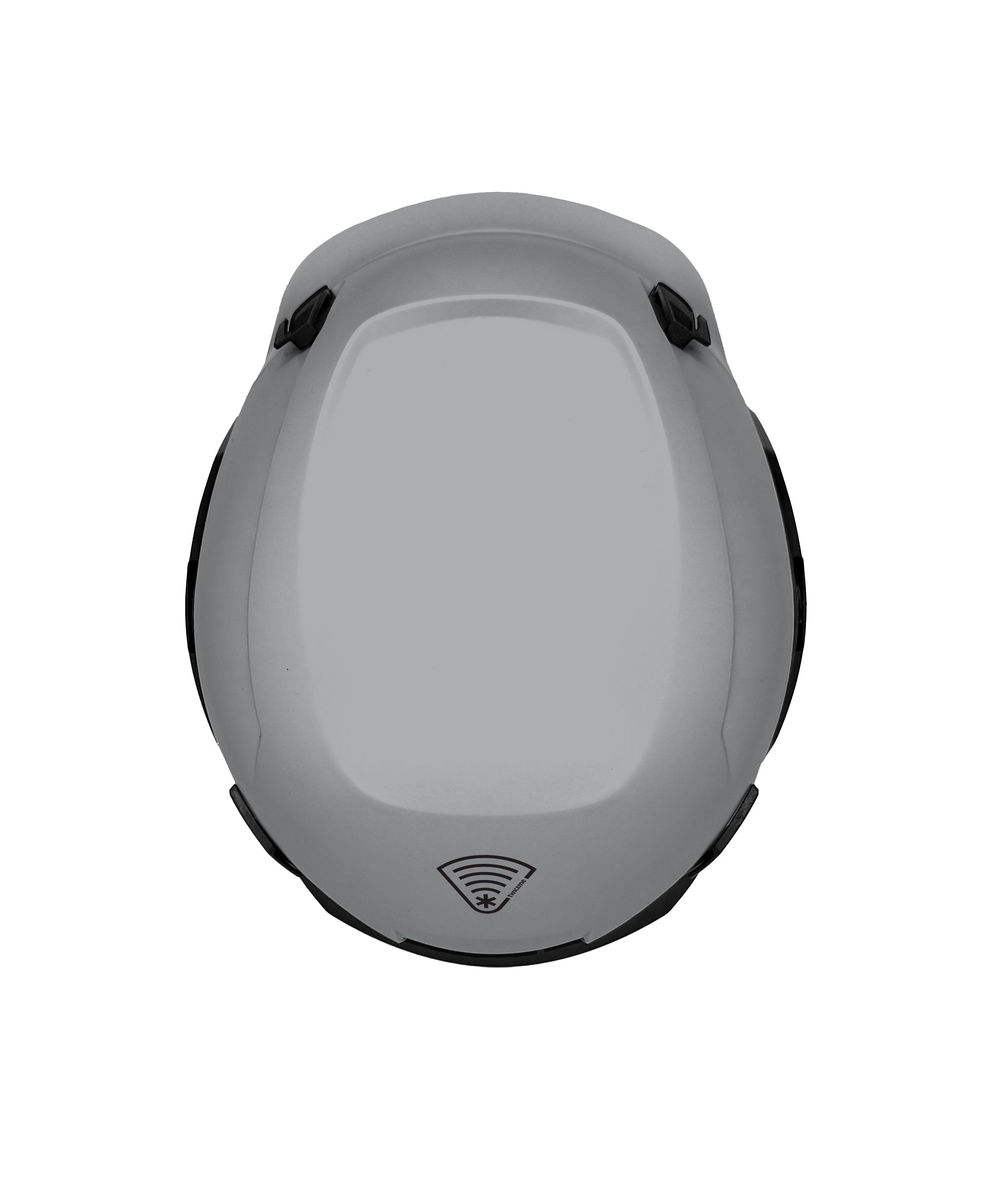 SHK-1 Standard Brim Non-Vented