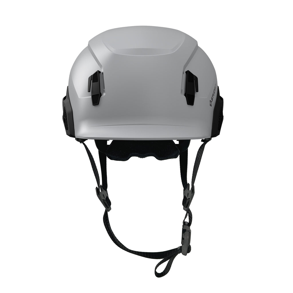 SHK-1 Standard Brim Non-Vented