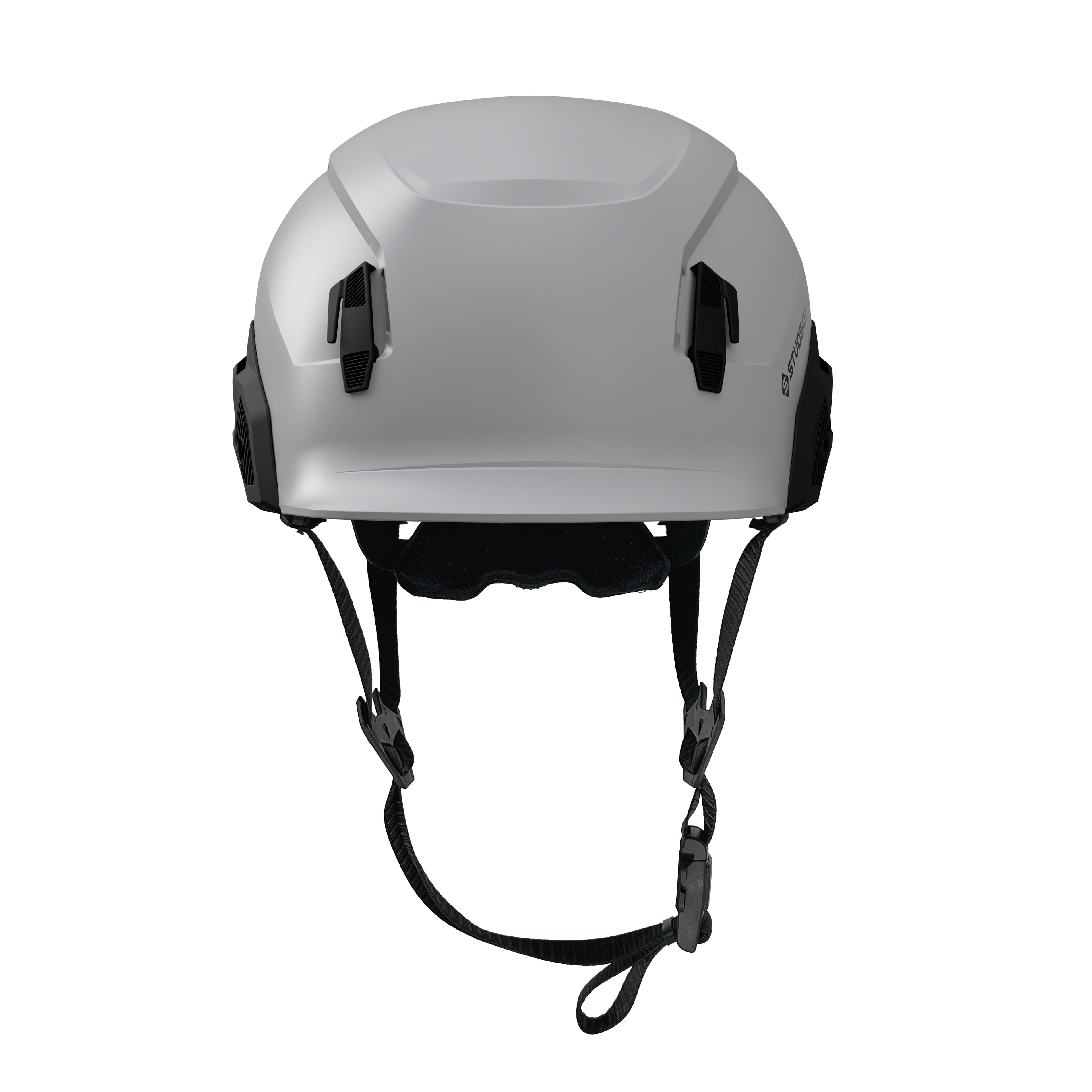 SHK-1 Standard Brim Non-Vented