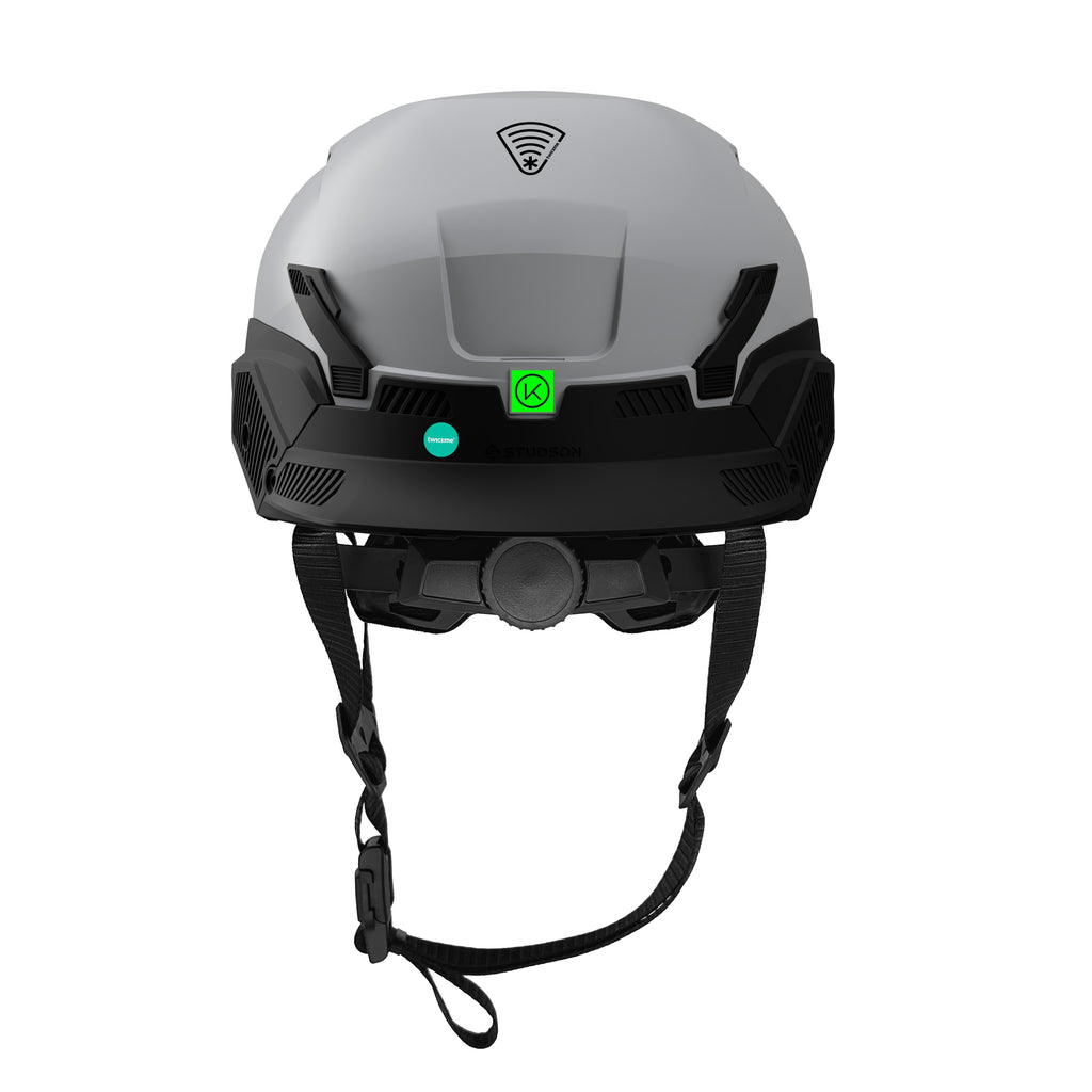 SHK-1 Standard Brim Non-Vented