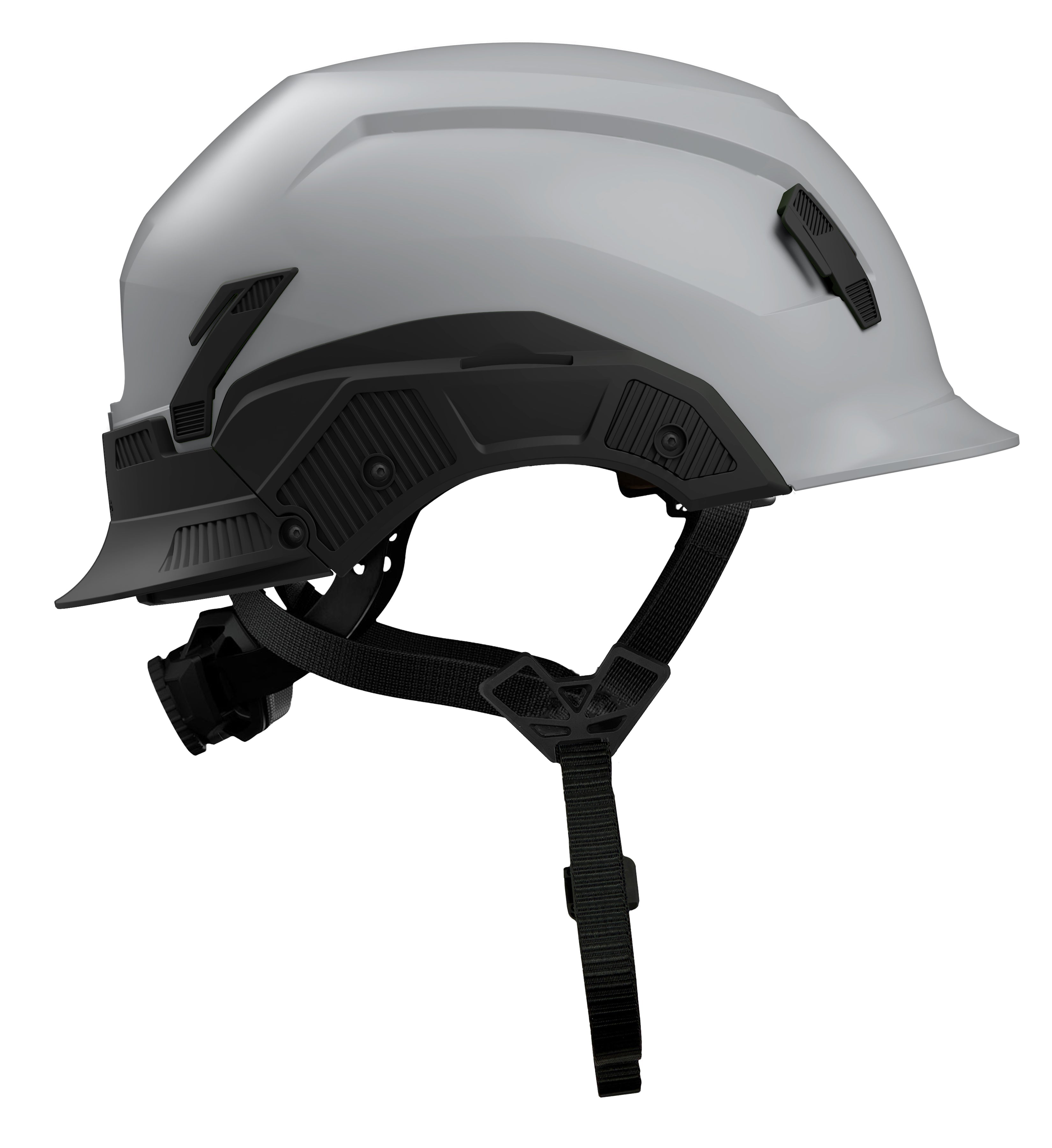 SHK-1 Standard Brim Non-Vented