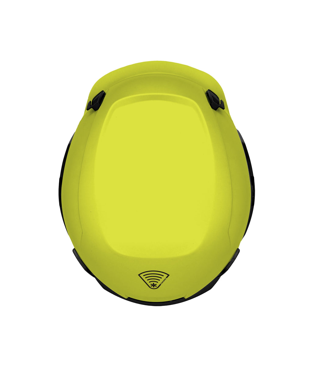 SHK-1 Standard Brim Vented
