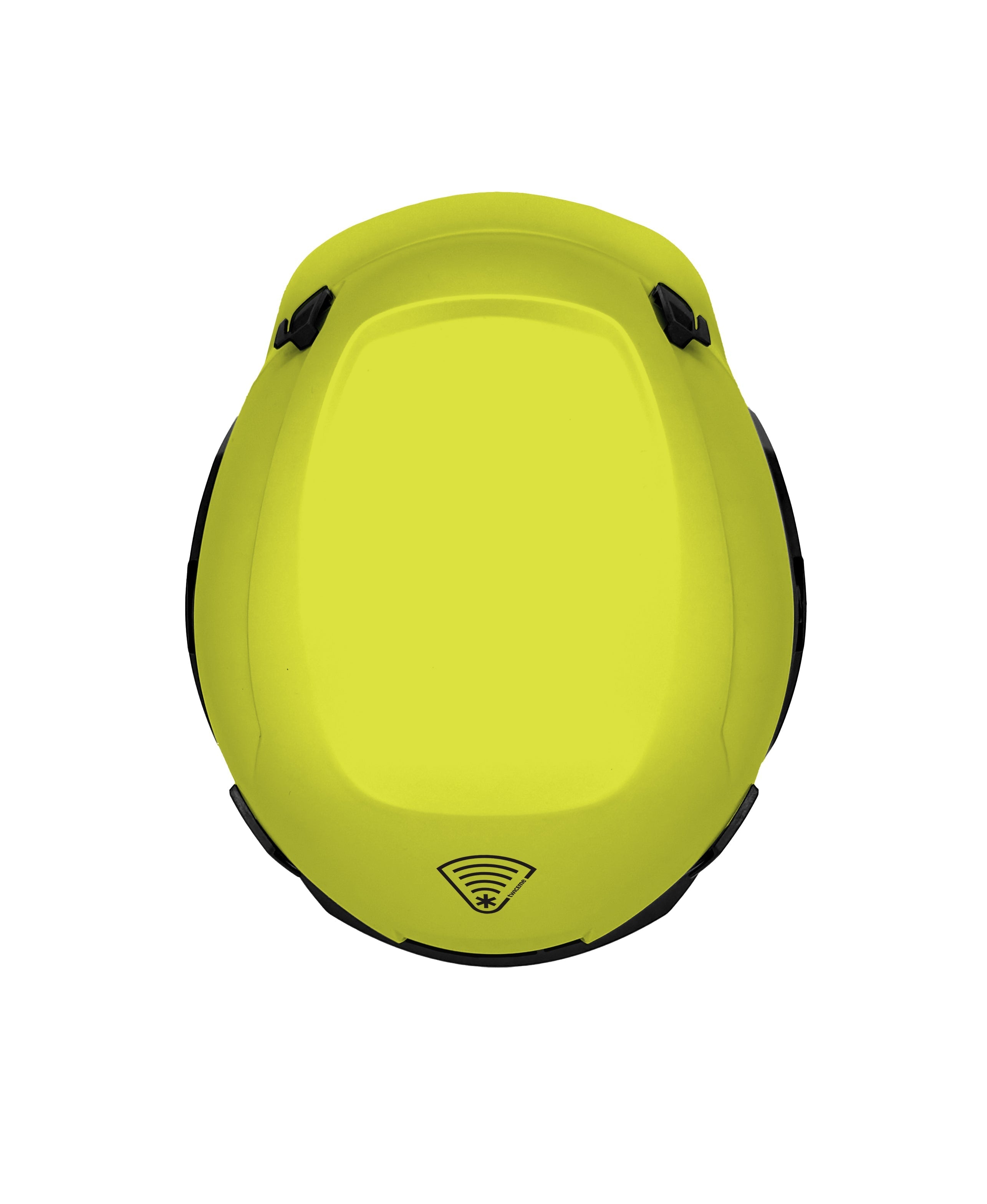 SHK-1 Standard Brim Non-Vented