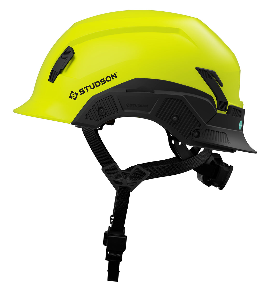 SHK-1 Standard Brim Non-Vented