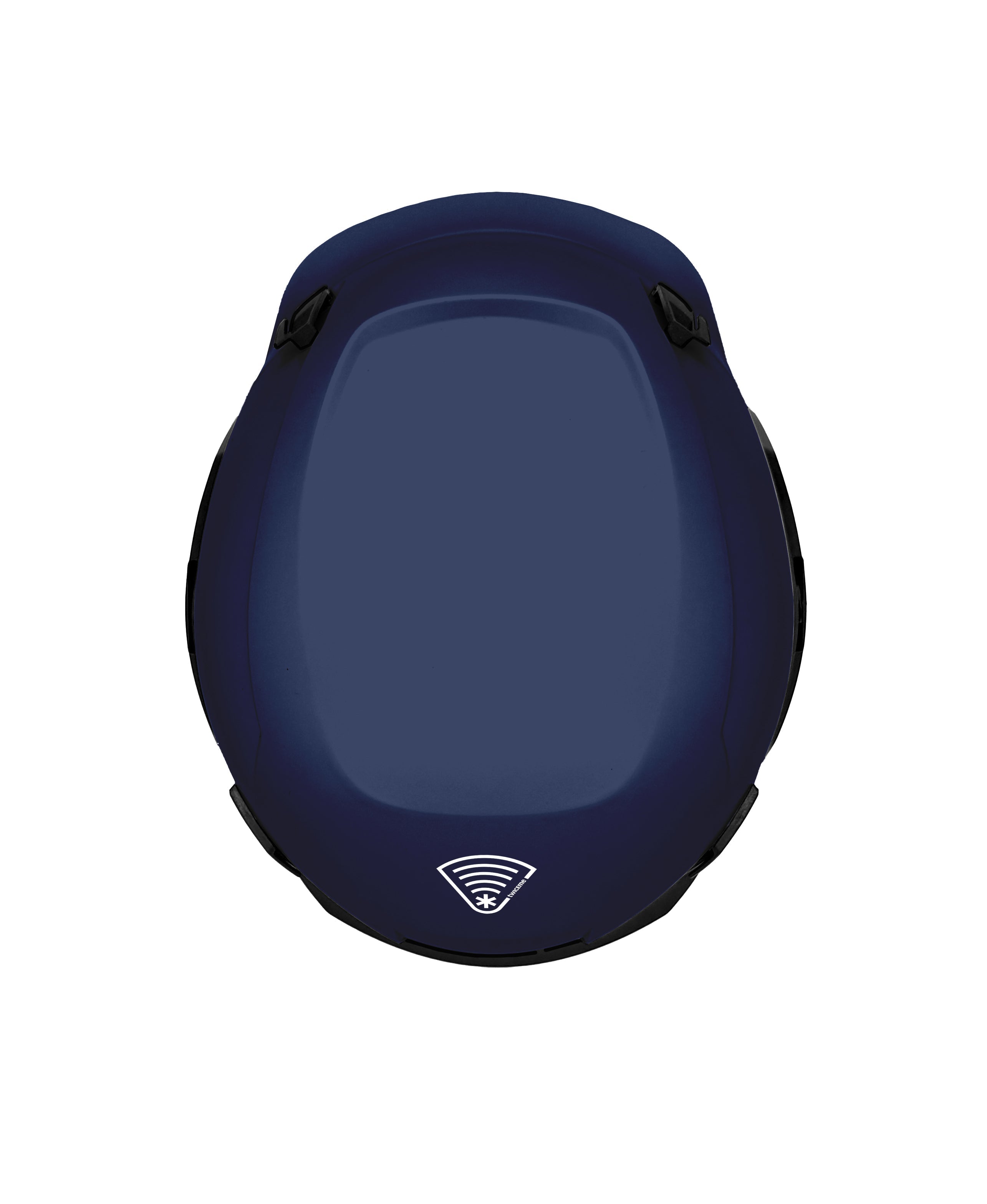 SHK-1 Standard Brim Vented