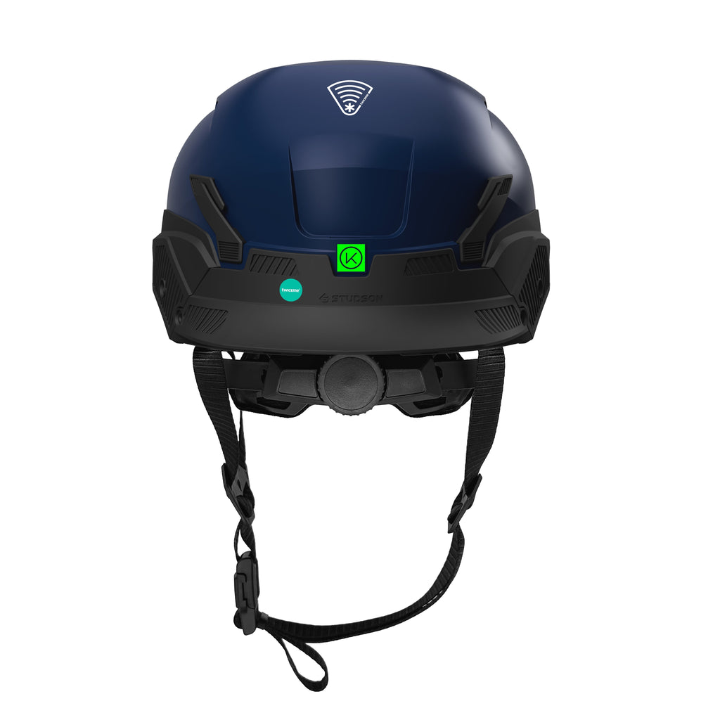 SHK-1 Standard Brim Non-Vented