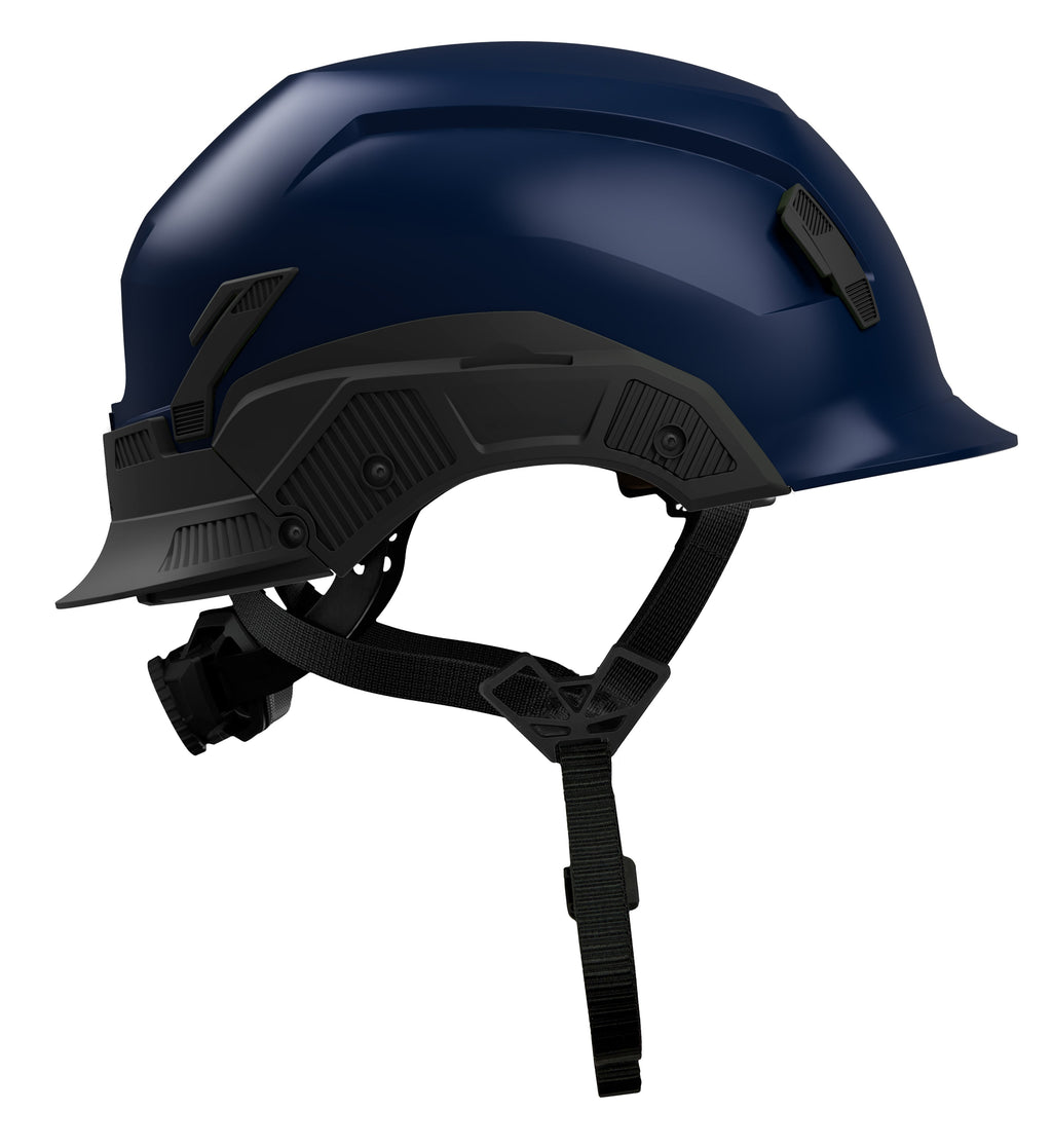 SHK-1 Standard Brim Non-Vented