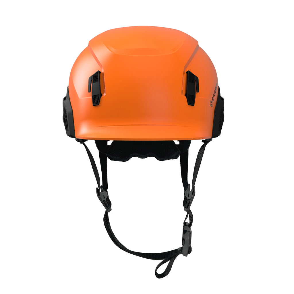 SHK-1 Standard Brim Non-Vented