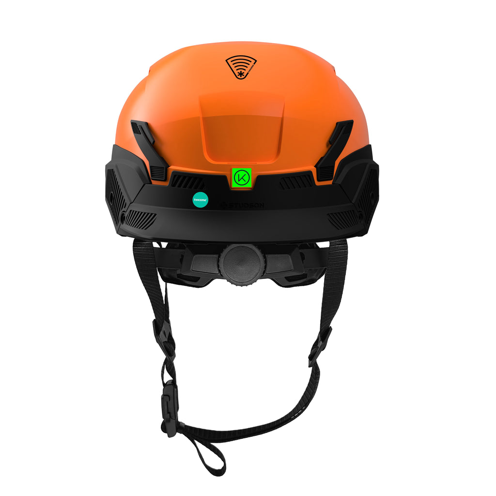 SHK-1 Standard Brim Non-Vented
