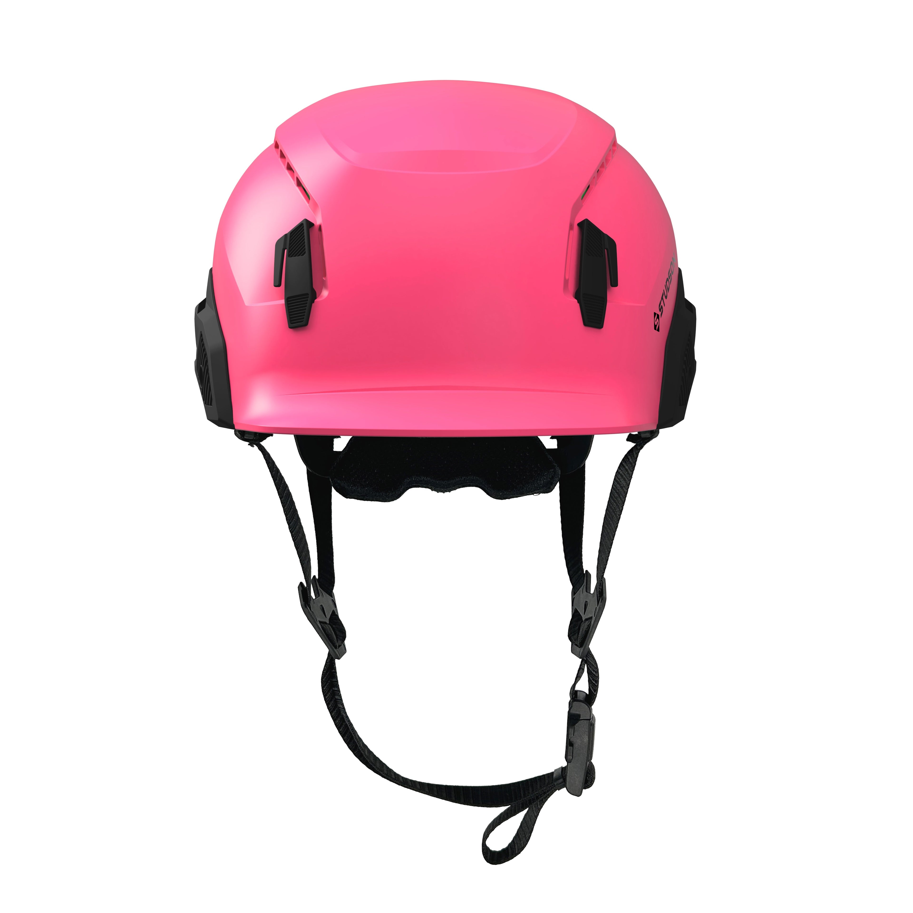 SHK-1 Standard Brim Vented
