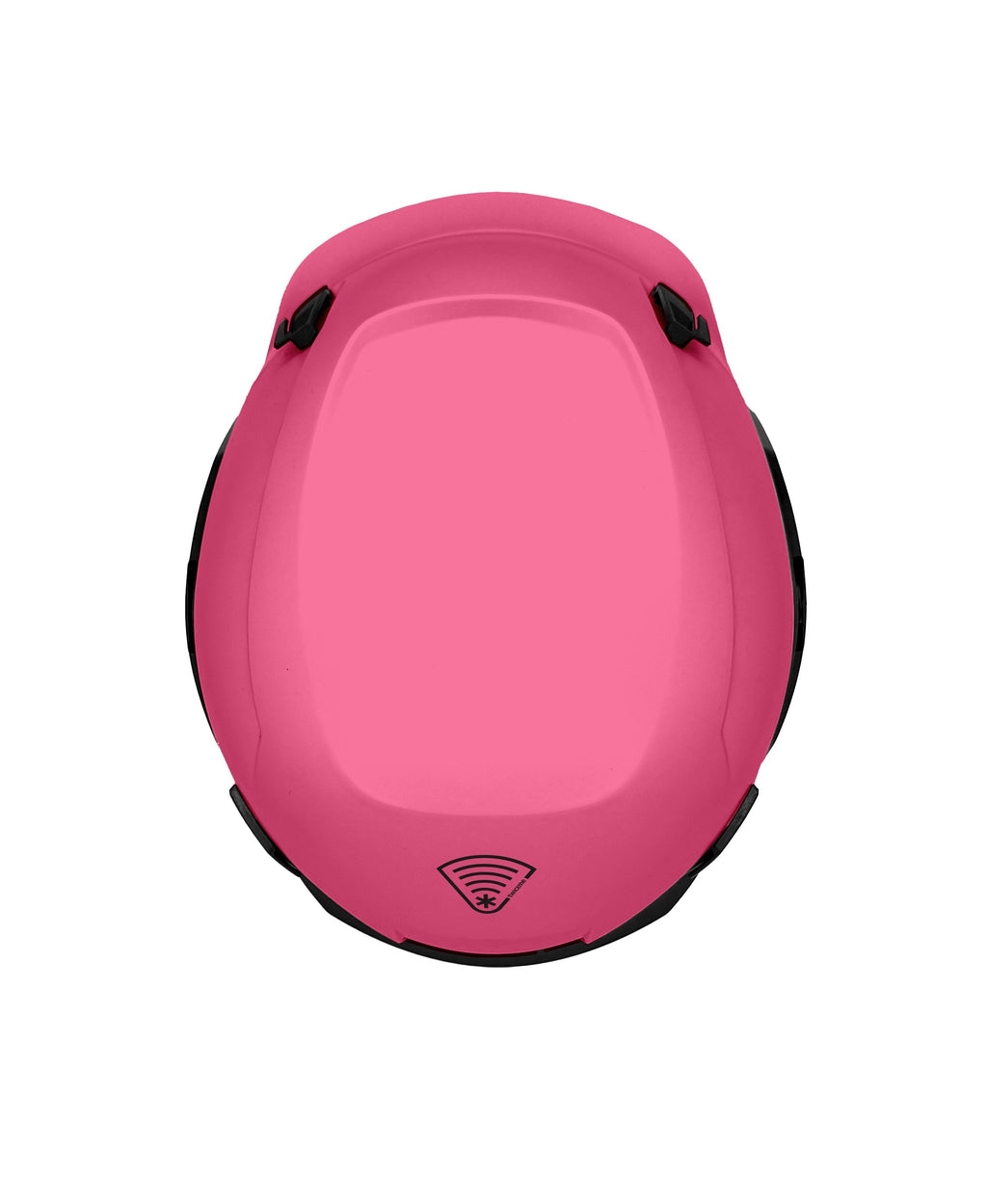 SHK-1 Standard Brim Non-Vented