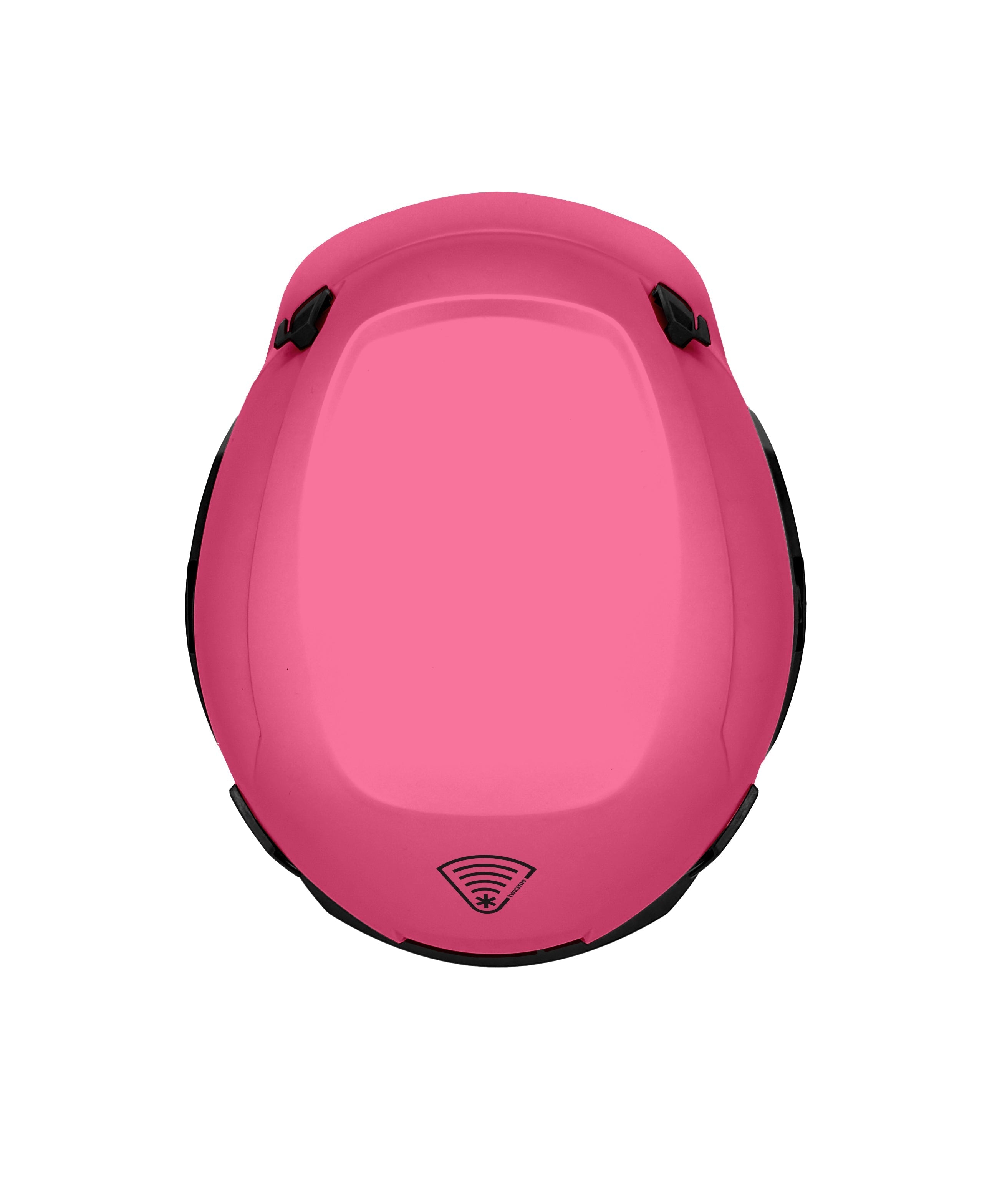 SHK-1 Standard Brim Non-Vented