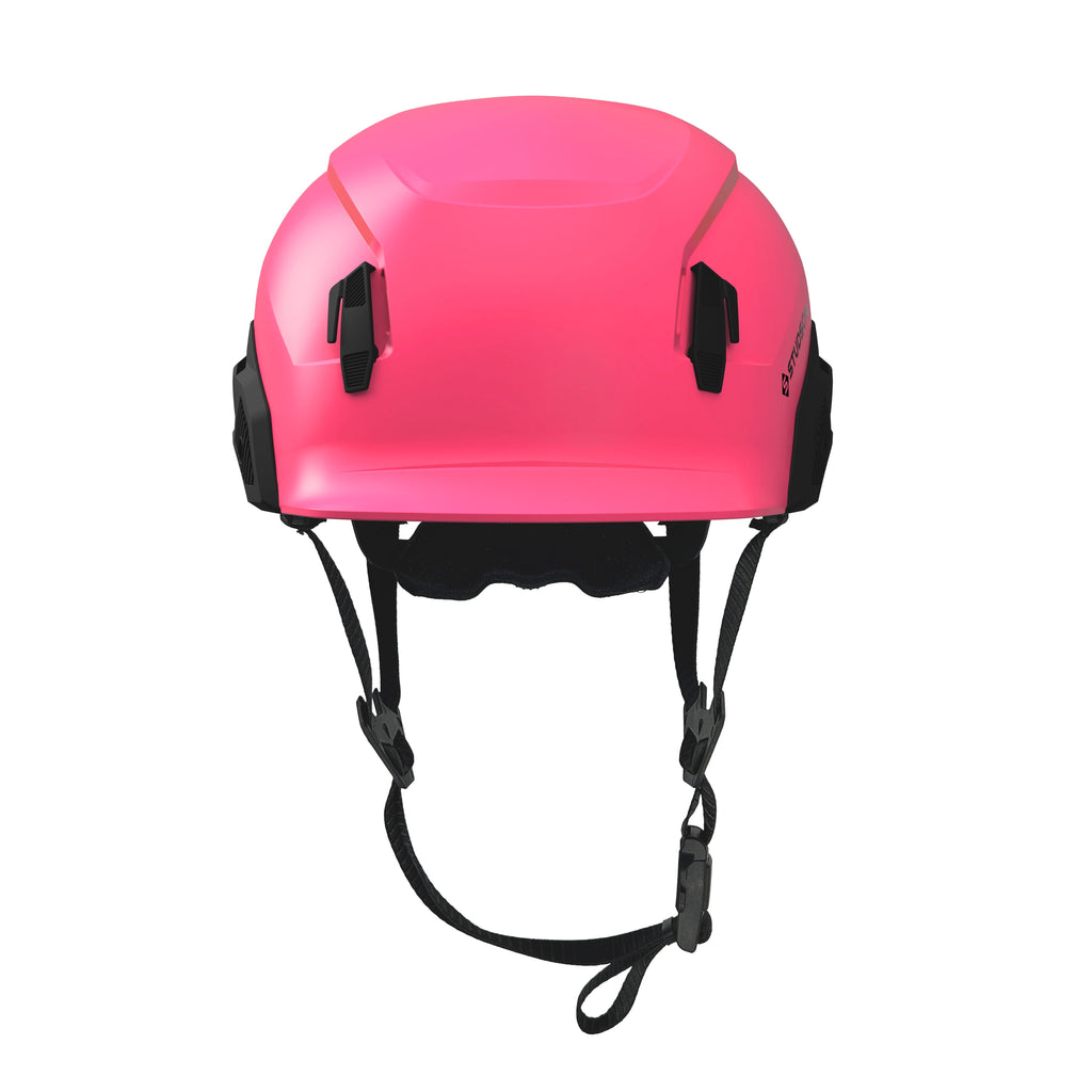 SHK-1 Standard Brim Non-Vented