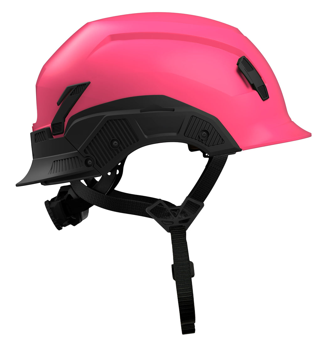 SHK-1 Standard Brim Non-Vented
