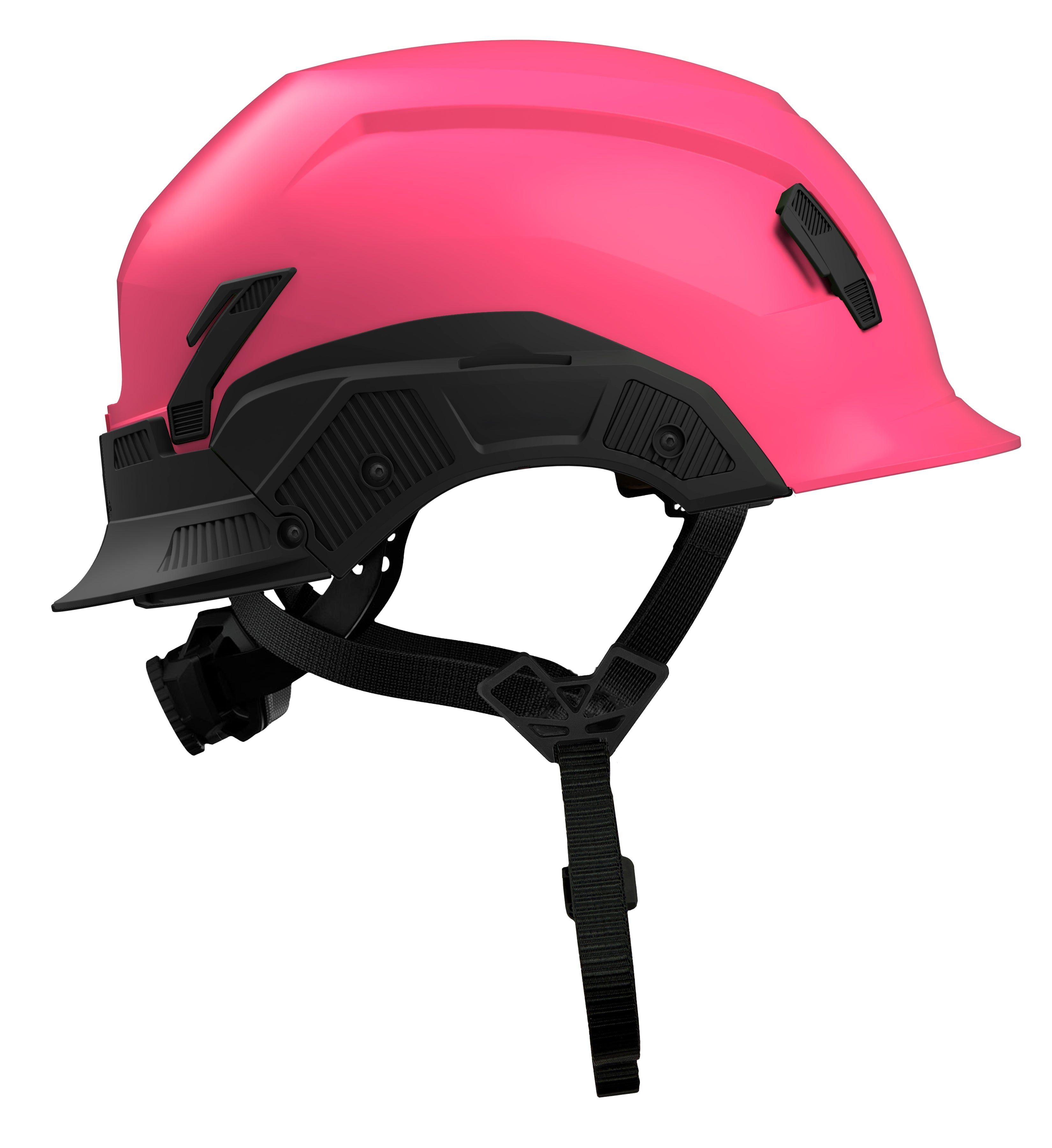 SHK-1 Standard Brim Non-Vented
