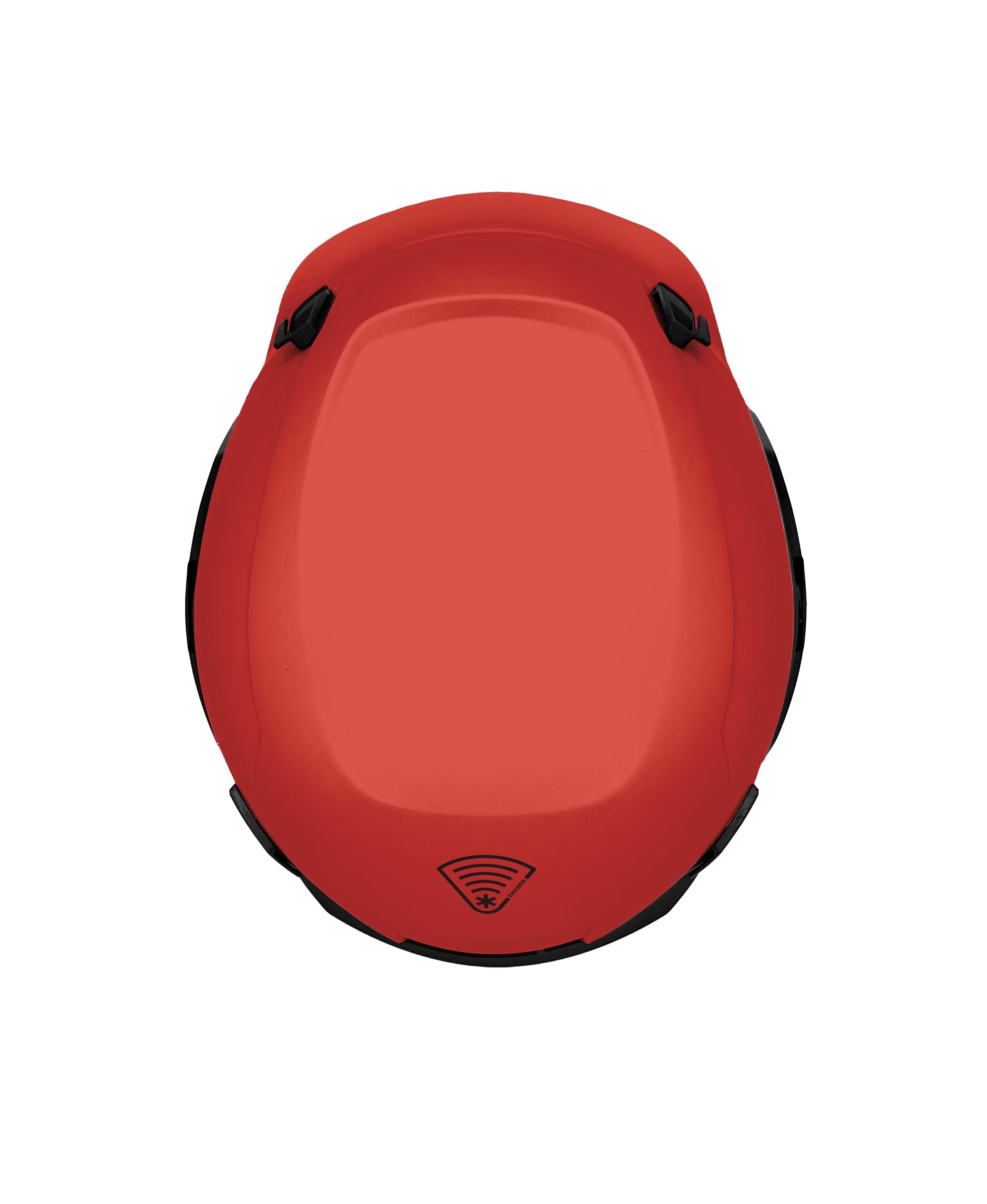 SHK-1 Standard Brim Vented