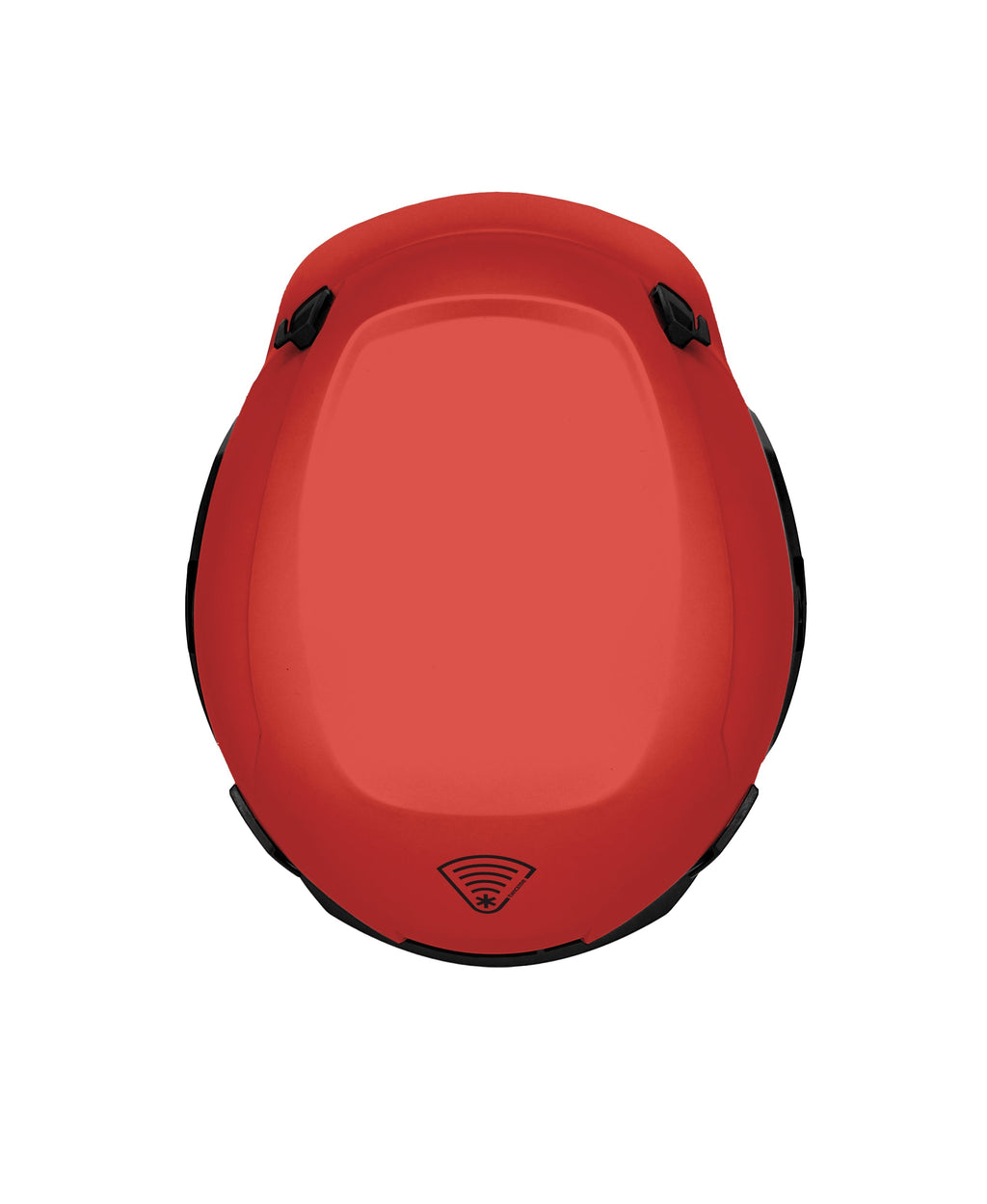 SHK-1 Standard Brim Non-Vented