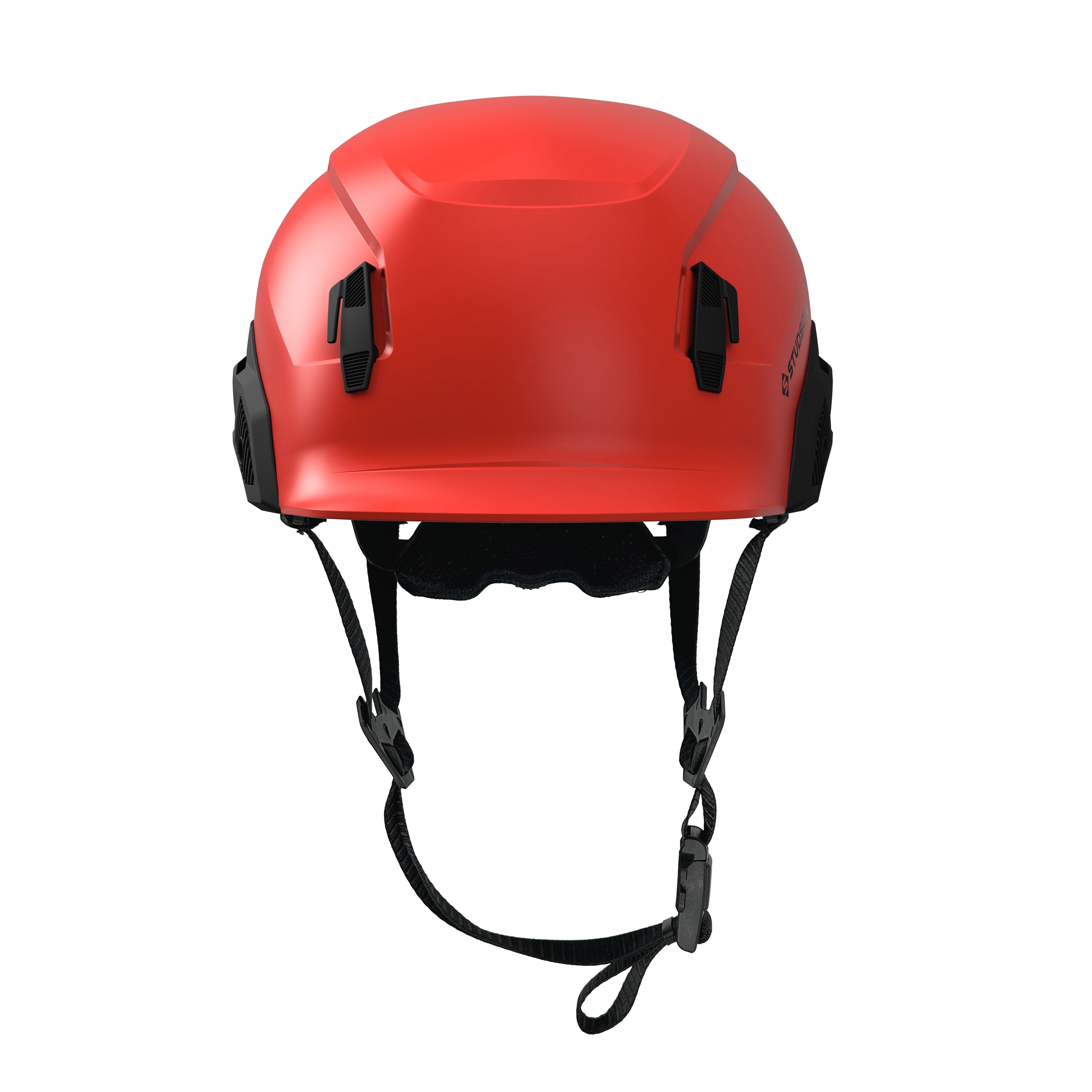 SHK-1 Standard Brim Non-Vented