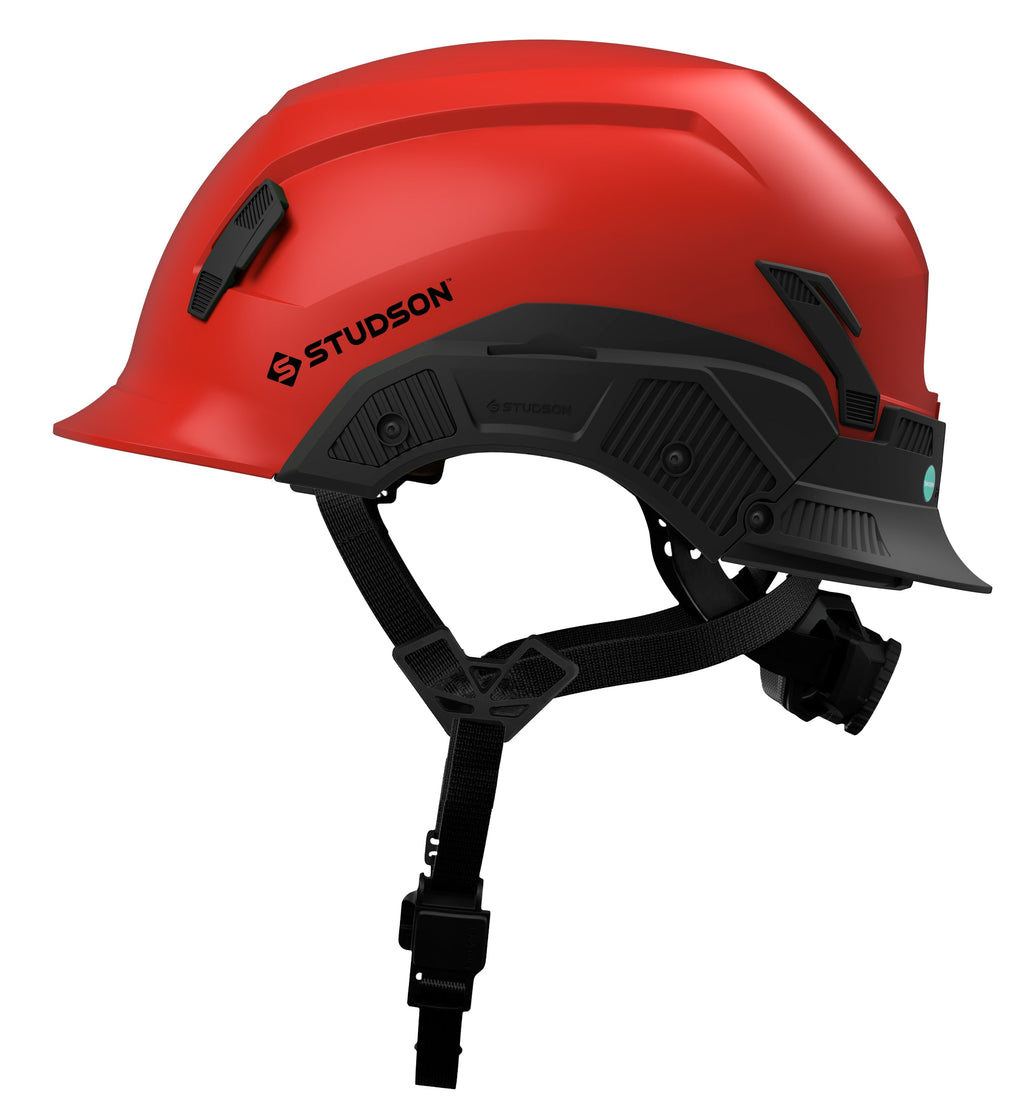 SHK-1 Standard Brim Non-Vented