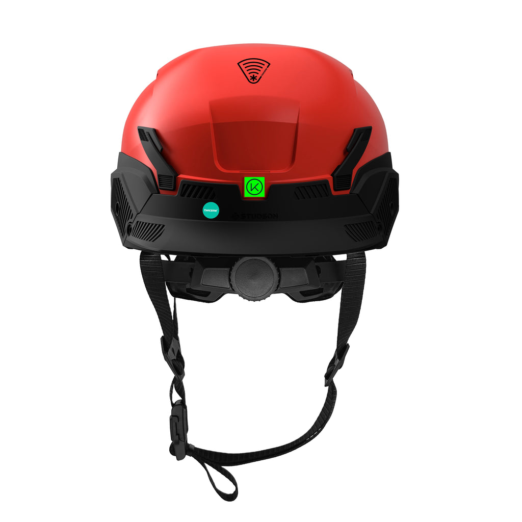 SHK-1 Standard Brim Non-Vented
