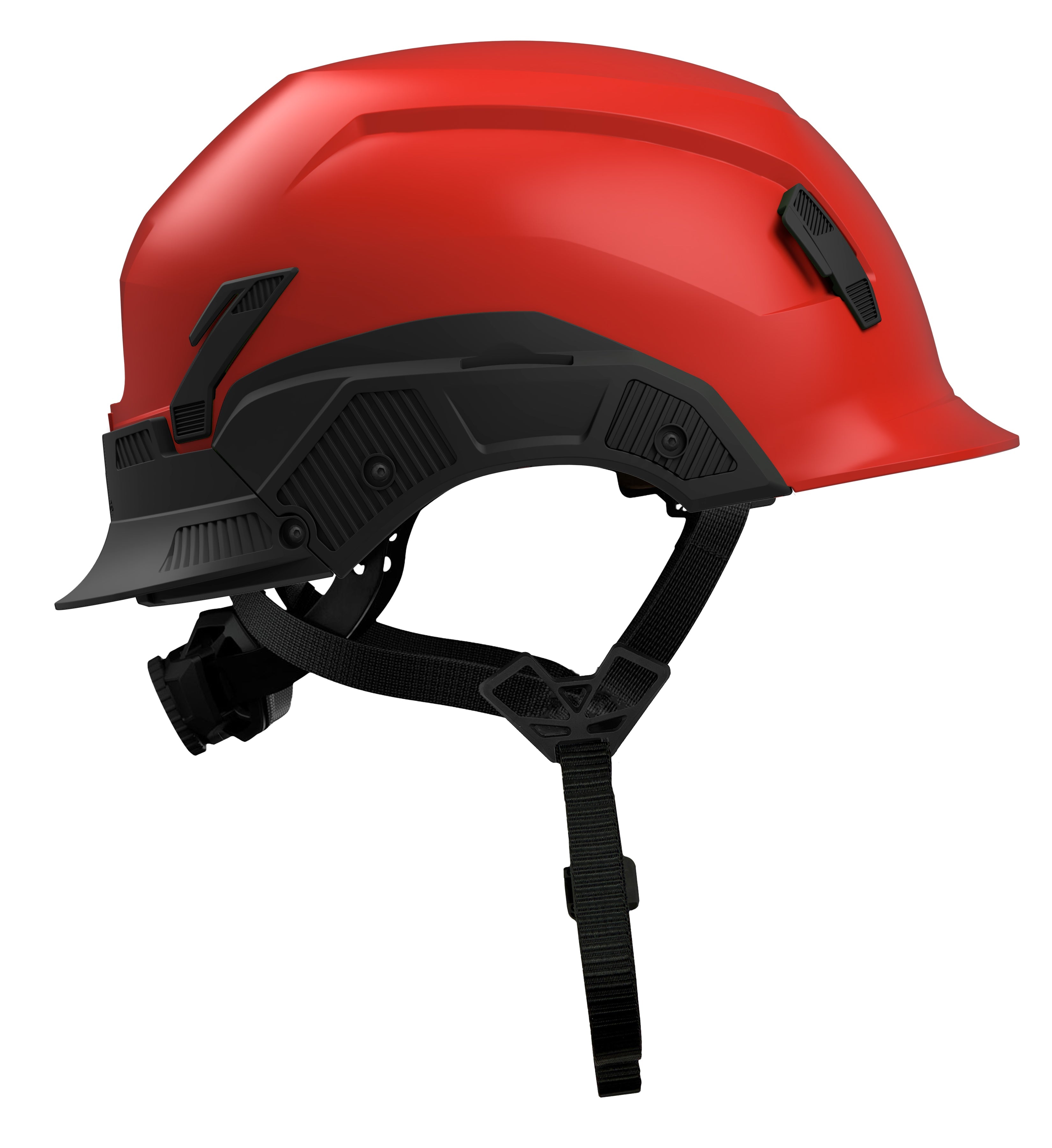 SHK-1 Standard Brim Non-Vented