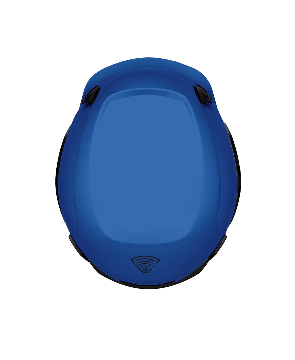 SHK-1 Standard Brim Non-Vented