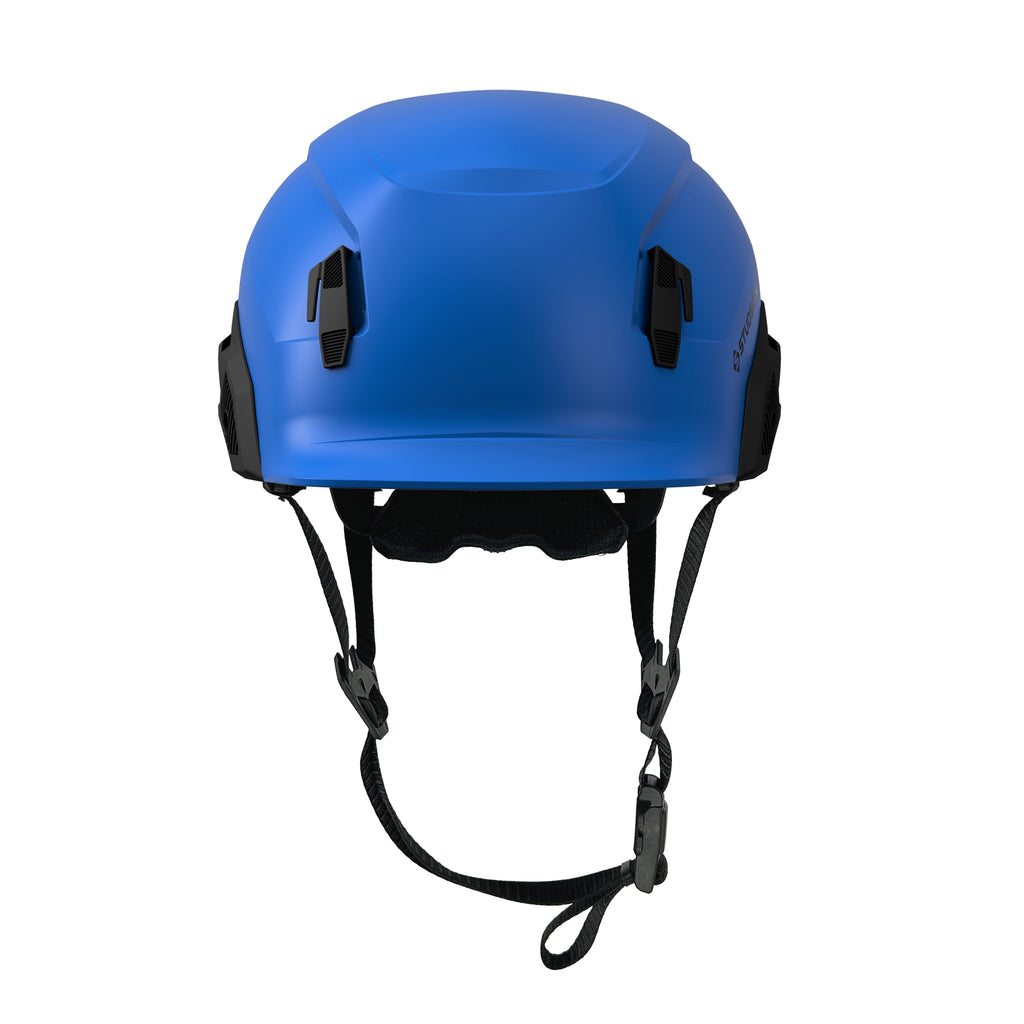 SHK-1 Standard Brim Non-Vented