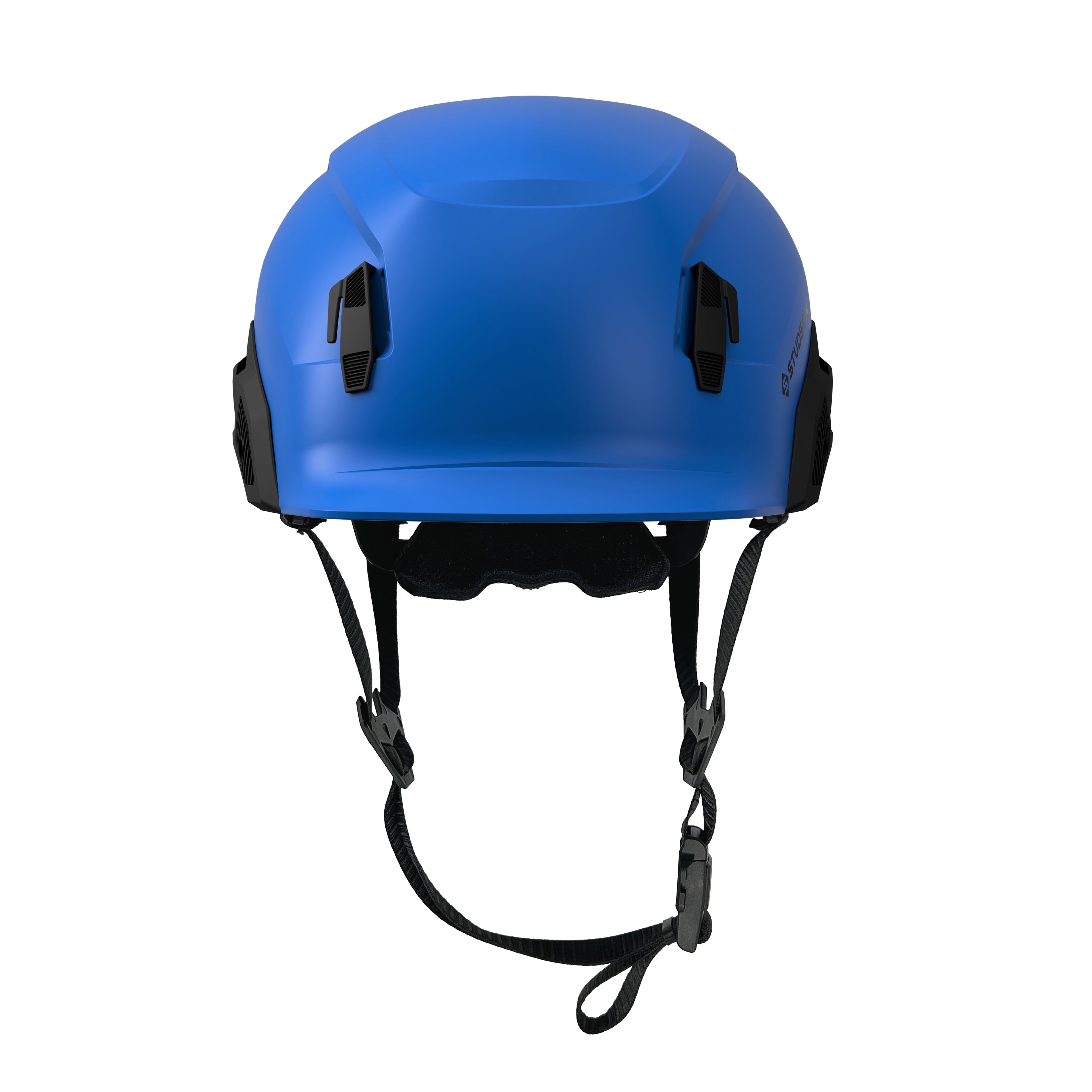 SHK-1 Standard Brim Non-Vented